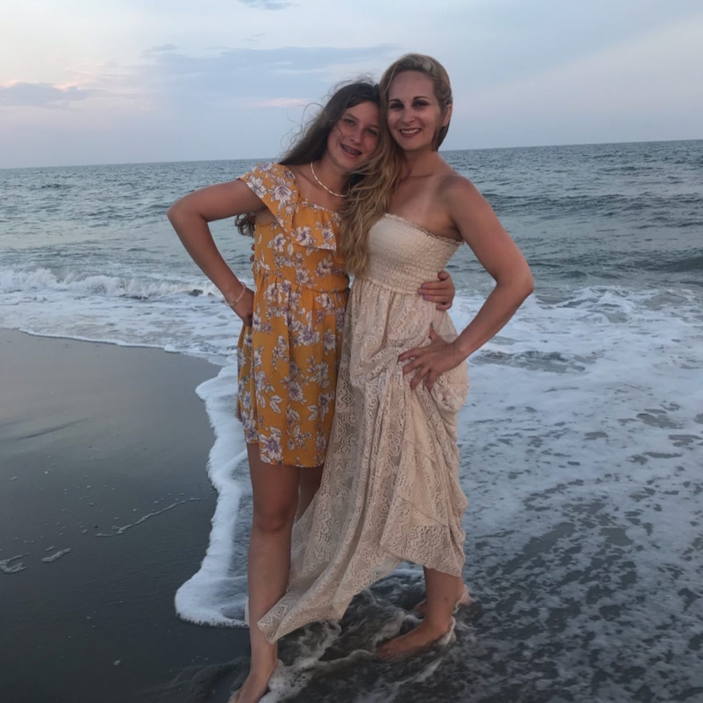 Meet your Posher, Shan